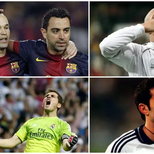 partido-leyendas-real-madrid-barcelona-noviembre-2024.webp ,