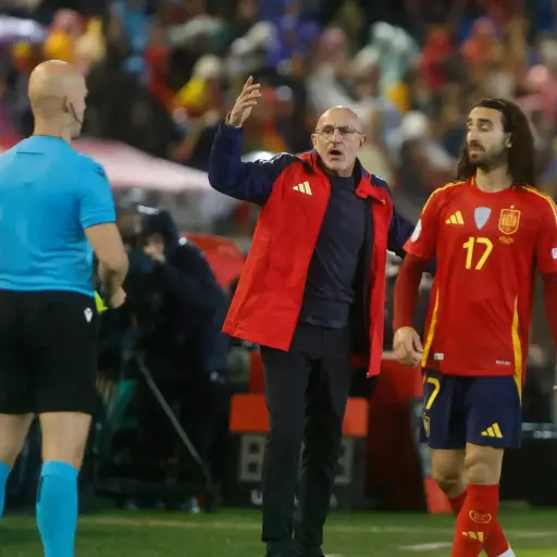 espana-alemania-esperan-rivales-en-nations-league-noviembre-2024-scaled-1.webp ,