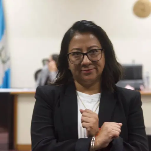 exdiputada-ligia-hernandez-tribunales-caso-semilla-emisoras-unidas1.webp ,