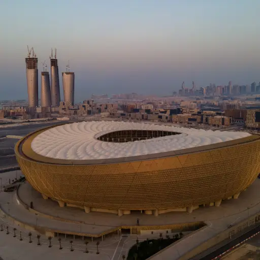 Lusail-Estadio-2-scaled-1.jpg ,