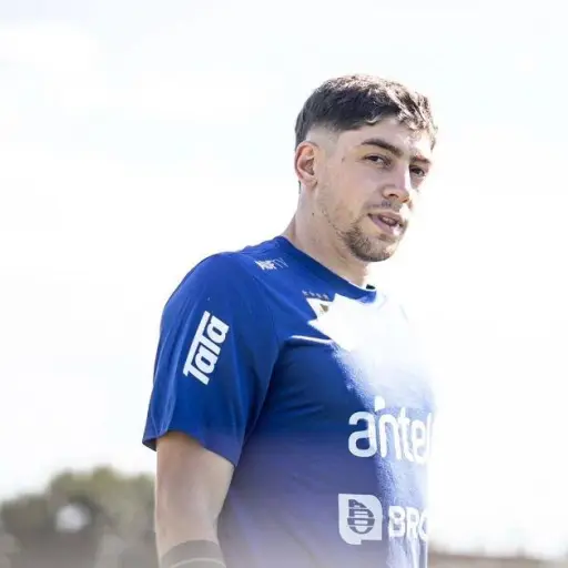 federico-valverde-convocados-uruguay-noviembre-2024.webp ,