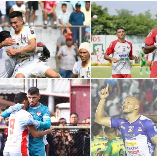 calendario-de-semifinales-primera-division-noviembre-2024.webp ,