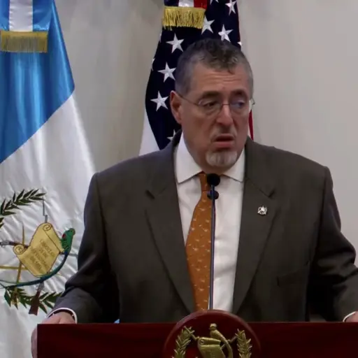 guatemala-estados-unidos-corrupcion-emisoras-unidas.jpg ,