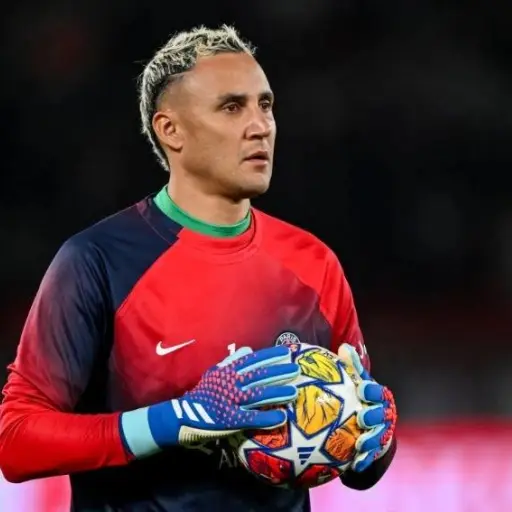 keylor-navas-en-guatemala-noviembre-2024.webp ,