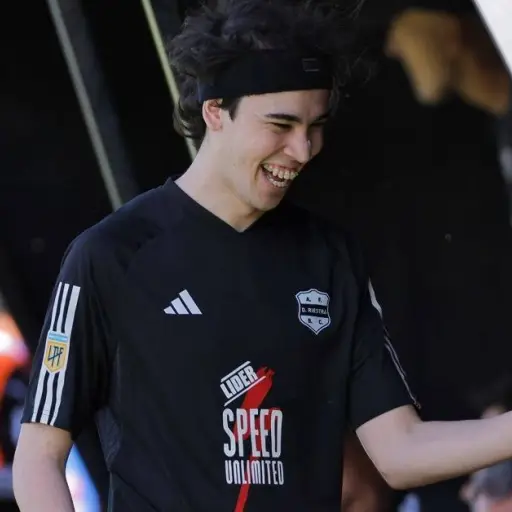 deportivo-riestra-se-disculpa-por-alineacion-de-streamer-spreen-noviembre-2024-1.webp ,