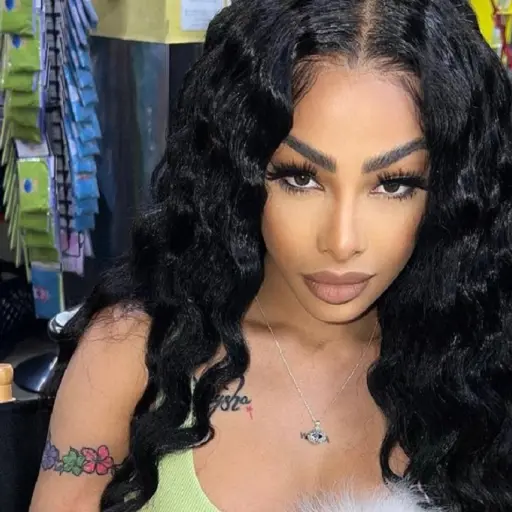 yailin-la-mas-viral-emisoras-unidas-noviembre-2024.jpg ,