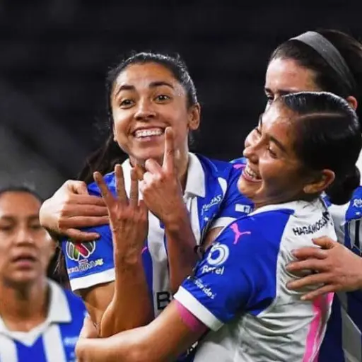 horarios-fechas-semifinales-futbol-femenino-mexicano-noviembre-2024.webp ,