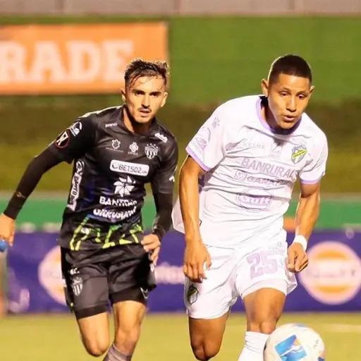 previa-antigua-comunicaciones-noviembre-2024-1.webp ,