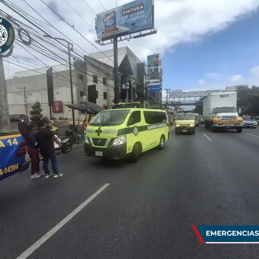 asalto-bus-zona-7-emisoras-unidas.jpg ,