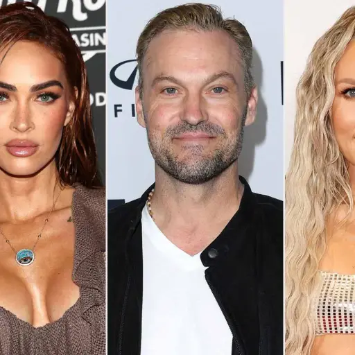 Megan-Fox-Sharna-Burgess.webp ,