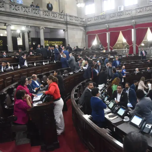 sesion-congreso-ley-infraestructura-emisoras-unidas1-scaled-1.jpeg ,