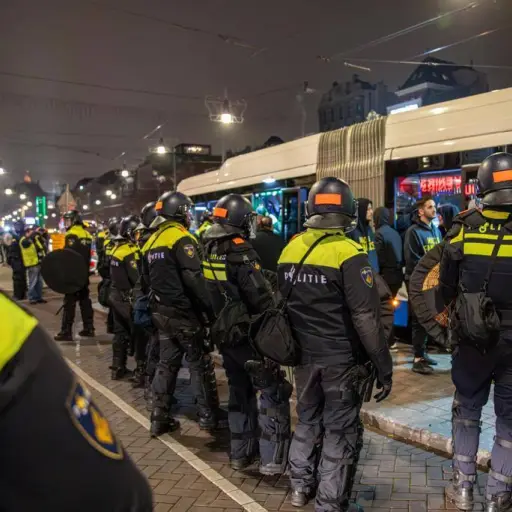 francia-israel-partido-alto-riesgo.webp ,