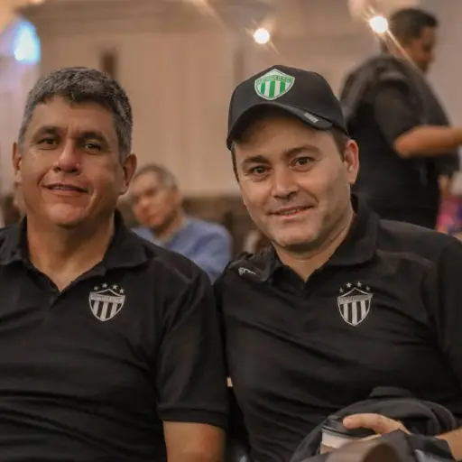 javier-lopez-antigua-gfc.webp ,