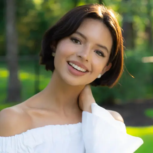 angela-aguilar-emisoras-unidas-noviembre-2024-1.jpeg ,