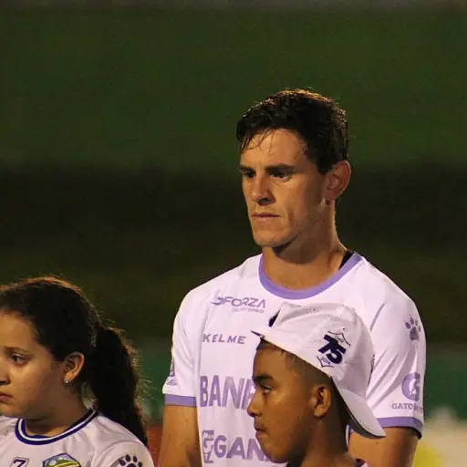 diego-casas-comunicaciones.webp ,