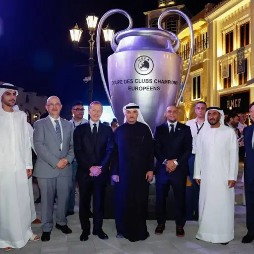 real-madrid-world-dubai.webp ,