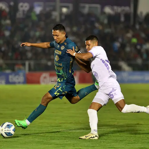 antigua-comunicaciones.jpeg ,