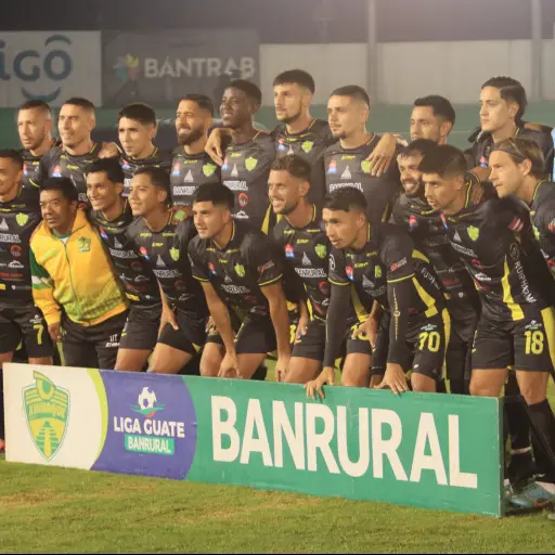 xinabajul-apertura-2024-scaled-1.jpg ,