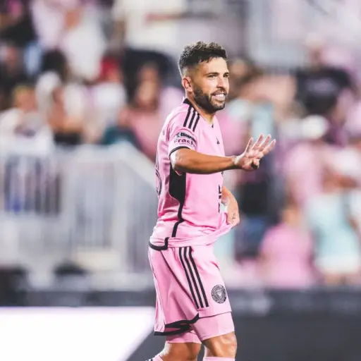 jordi-alba-inter-miami.webp ,