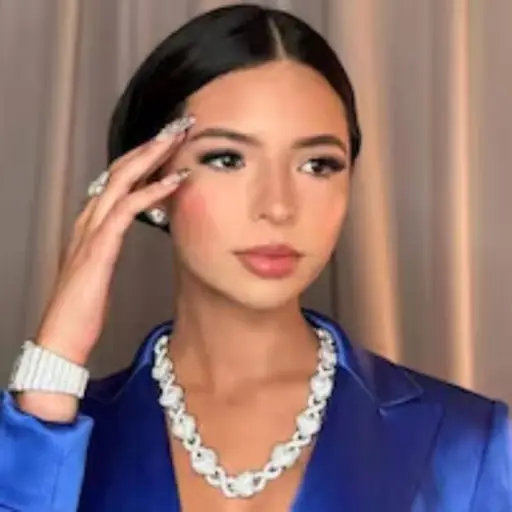 angela-aguilar-emisoras-unidas-noviembre-2024-1.jpg ,