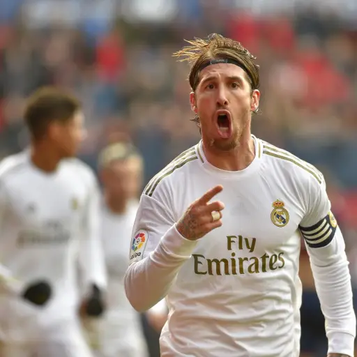 Camisola-Real-Madrid-temporada-2020-2021.jpg ,