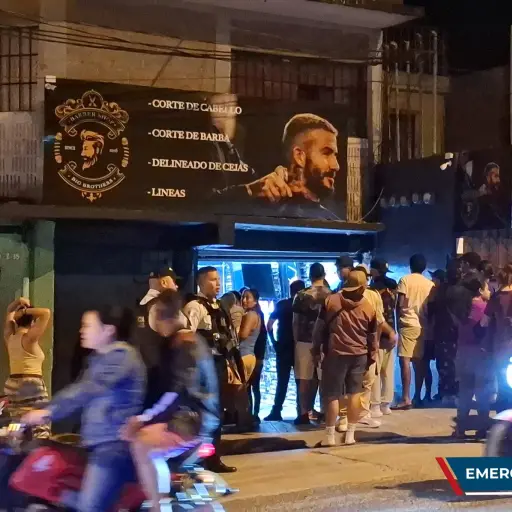 ataque-armado-en-Pinares-del-Norte-zona-18.jpg ,