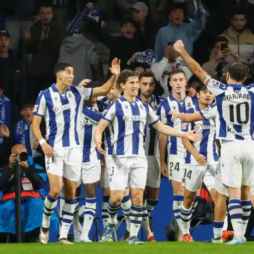 real-socieda-vs-barcelona-la-liga-noviembre-2024-scaled-1.webp ,