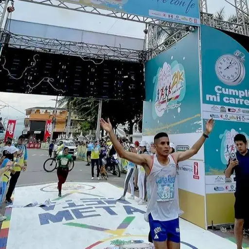 mario-pacay-gana-esquipulas-21k-noviembre-2024.webp ,