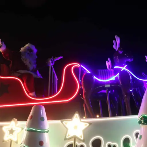 Mas-fotos-del-desfile-4.jpg ,