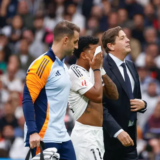 real-madrid-con-22-lesionados-en-cuatro-meses-noviembre-2024.webp ,