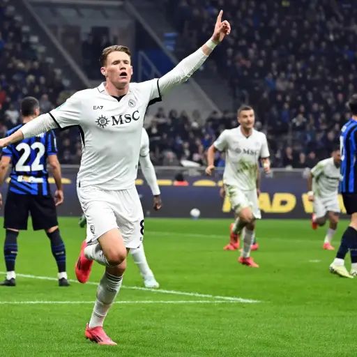 napoles-lider-serie-a-noviembre-2024-scaled-1.webp ,