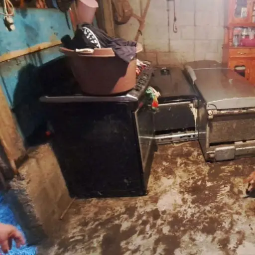 Inundacion-en-San-Martin-Zapotitlan-Retalhuleu-1.jpg ,