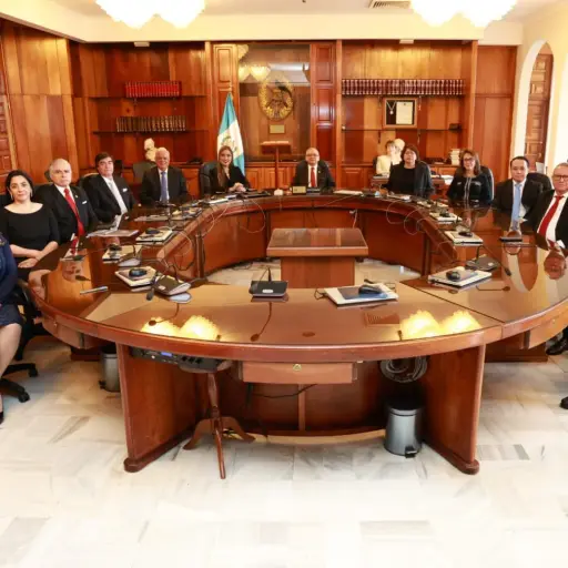 magistrados-csj-corte-suprema-justicia-pleno-emisoras-unidas.jpg ,