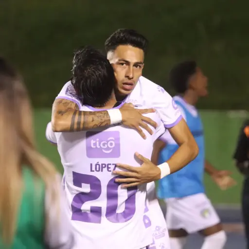 comunicaciones-derrota-a-guastatoya-noviembre-2024-scaled-1.webp ,