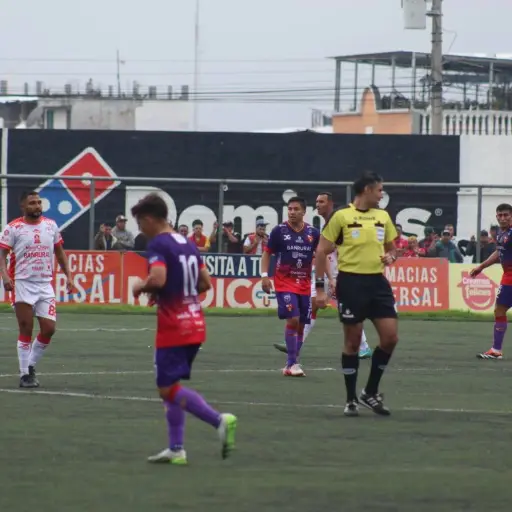 semifinales-de-primera-division-noviembre-2024-1-2.webp ,