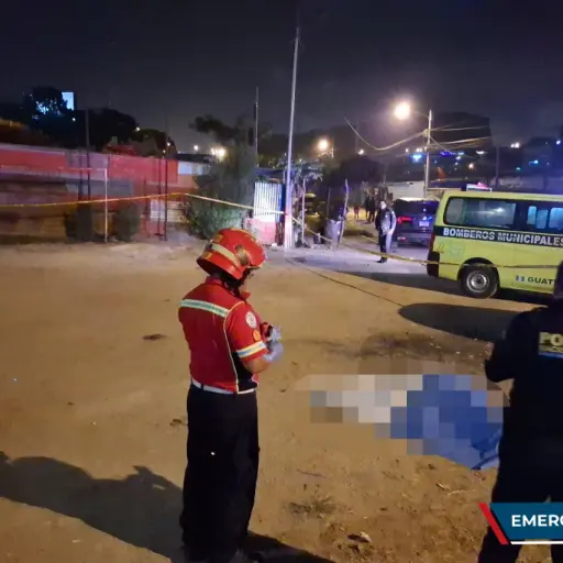 cuerpo-mujer-zona-17-emisoras-unidas1.jpg ,