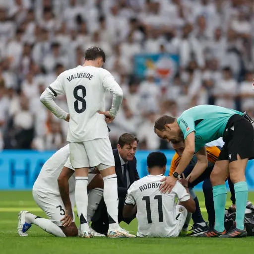 real-madrid-osasuna-1-1.jpg ,