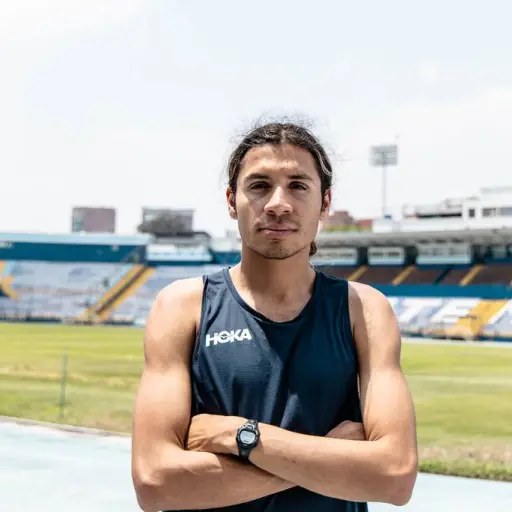 luis-grijalva-grand-slam-track.webp ,