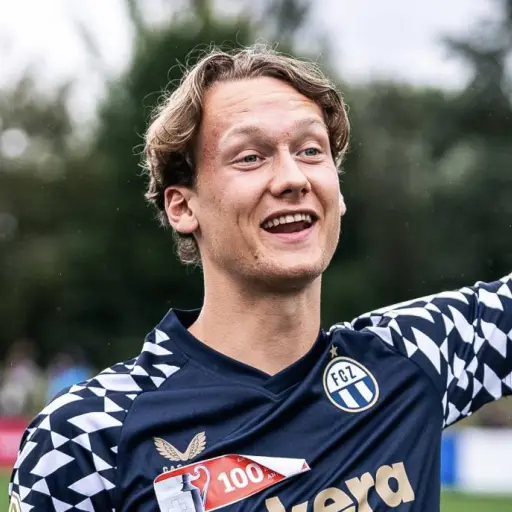 retiro-futbolista-suizo-religion.webp ,