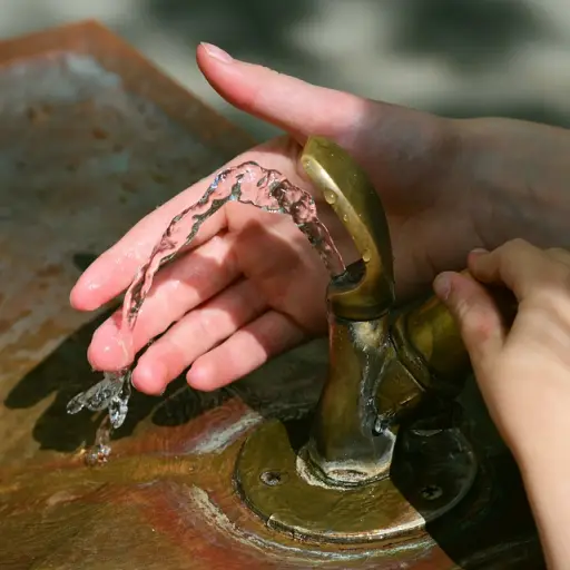 agua-potable.jpg ,