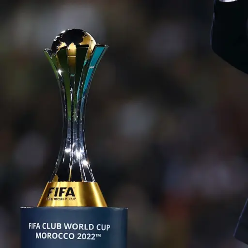 mundial-de-clubes-febrero-2023.jpg ,