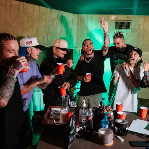 J-Balvin-57.webp ,