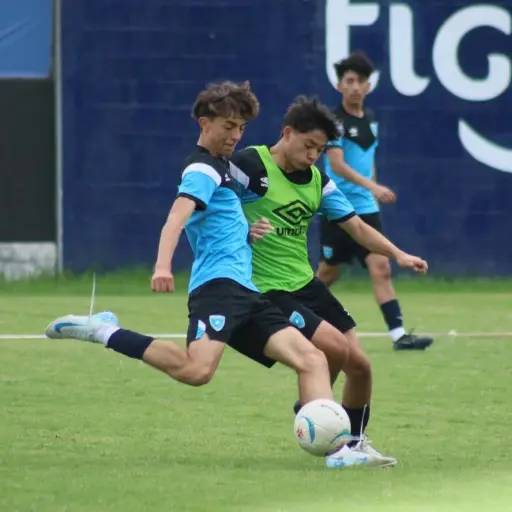 seleccion-sub-17-campamento-de-preparacion-costa-rica-noviembre-2024.webp ,