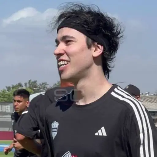 debut-spreen-streamer-argentino.webp ,