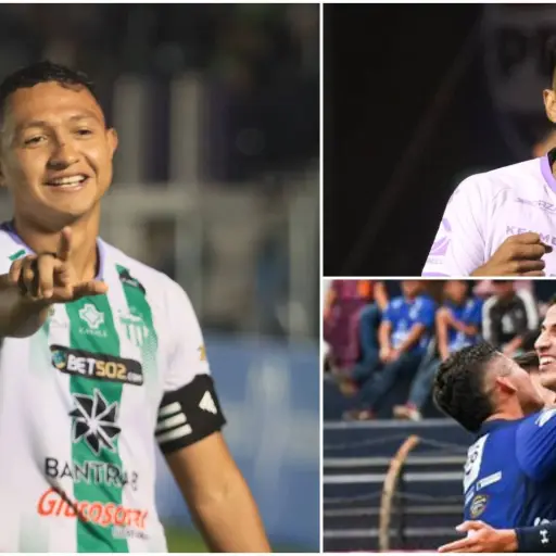 partidos-reprogramados-liga-nacional-apertura-2024-noviembre-2024.webp ,