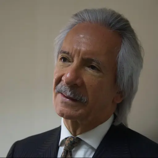 periodista-jose-ruben-zamora-emisoras-unidas2-scaled-1.jpg ,