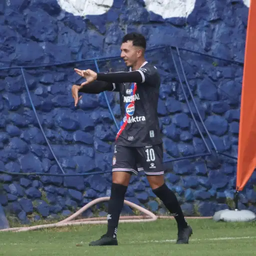 tabla-de-goeladores-apertura-2024-oscar-rai-villa-noviembre-2024-scaled-2.webp ,