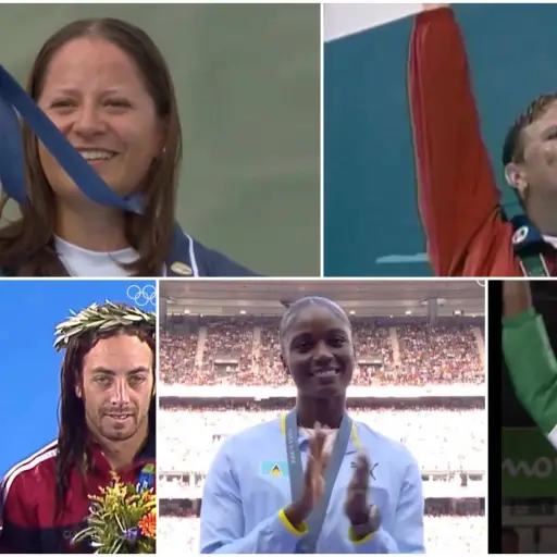 juegos-olimpicos-recuerda-oro-de-adriana-ruano-noviembre-2024.webp ,