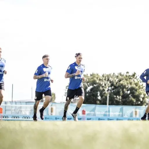 seleccion-de-uruguay-entrenamiento-noviembre-2024-1.webp ,