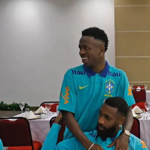 brasil-preparacion-belem-nobiembre-2024-1.webp ,